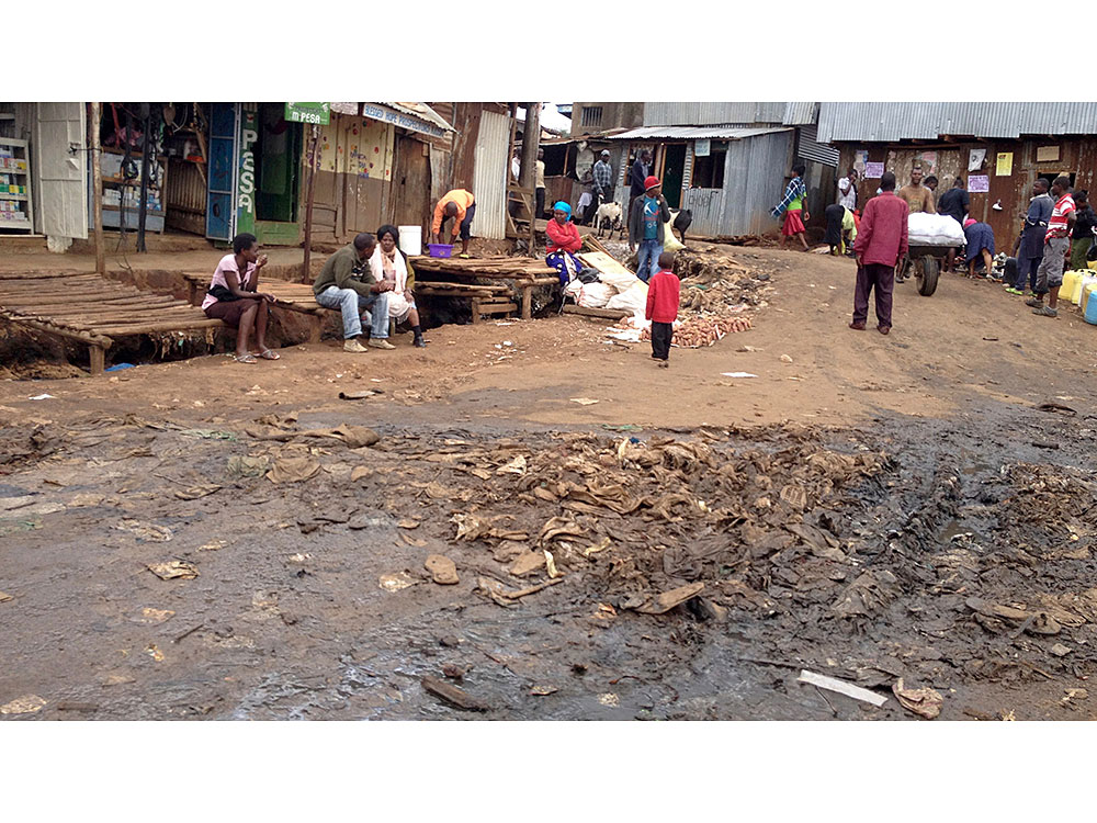 2506-Kibera-02
