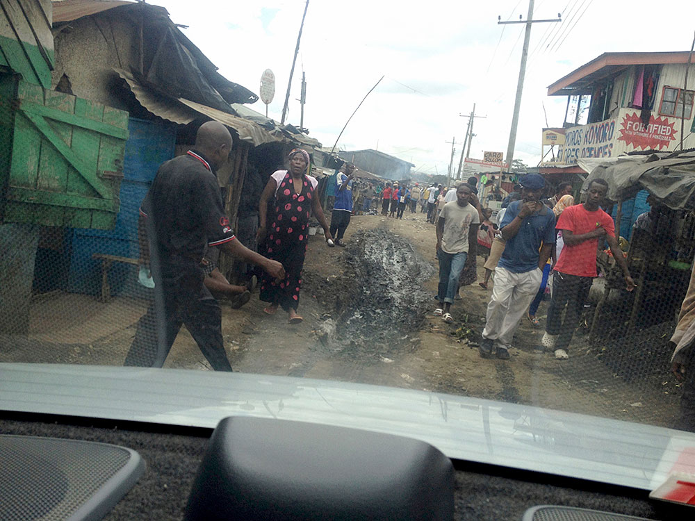 2506-Kibera-04